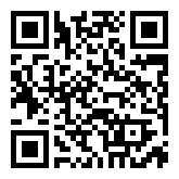 http://www.wlinfor.com/post/41803.html