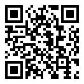 http://www.wlinfor.com/post/41805.html