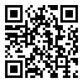 http://www.wlinfor.com/post/41806.html