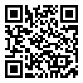 http://www.wlinfor.com/post/41807.html