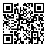http://www.wlinfor.com/post/41808.html