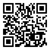 http://www.wlinfor.com/post/41809.html