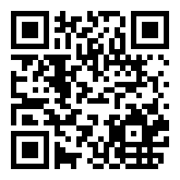http://www.wlinfor.com/post/41810.html