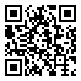 http://www.wlinfor.com/post/41811.html