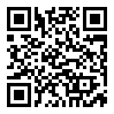 http://www.wlinfor.com/post/41812.html