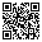 http://www.wlinfor.com/post/41813.html