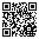 http://www.wlinfor.com/post/41815.html