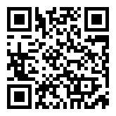 http://www.wlinfor.com/post/41816.html