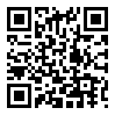 http://www.wlinfor.com/post/41817.html