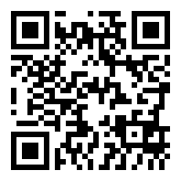 http://www.wlinfor.com/post/41818.html