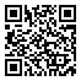 http://www.wlinfor.com/post/41819.html