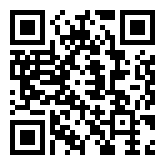 http://www.wlinfor.com/post/41820.html