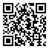 http://www.wlinfor.com/post/41821.html