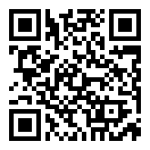 http://www.wlinfor.com/post/41822.html