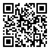 http://www.wlinfor.com/post/41823.html