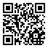 http://www.wlinfor.com/post/41824.html