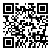 http://www.wlinfor.com/post/41826.html