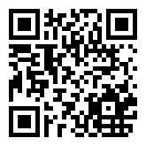 http://www.wlinfor.com/post/41827.html