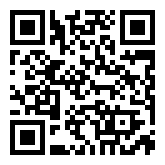 http://www.wlinfor.com/post/41828.html