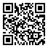 http://www.wlinfor.com/post/41829.html