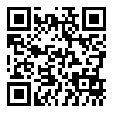 http://www.wlinfor.com/post/41830.html