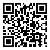 http://www.wlinfor.com/post/41831.html