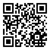 http://www.wlinfor.com/post/41832.html