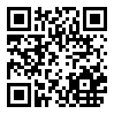 http://www.wlinfor.com/post/41833.html