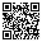 http://www.wlinfor.com/post/41834.html