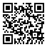 http://www.wlinfor.com/post/41835.html