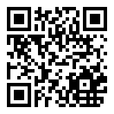 http://www.wlinfor.com/post/41836.html