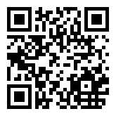 http://www.wlinfor.com/post/41837.html