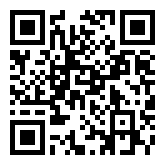 http://www.wlinfor.com/post/41838.html