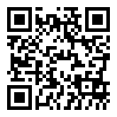 http://www.wlinfor.com/post/41839.html