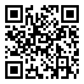 http://www.wlinfor.com/post/41840.html