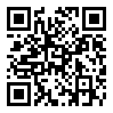 http://www.wlinfor.com/post/41841.html