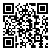 http://www.wlinfor.com/post/41842.html