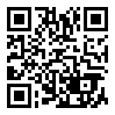 http://www.wlinfor.com/post/41843.html