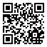 http://www.wlinfor.com/post/41844.html