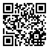 http://www.wlinfor.com/post/41845.html