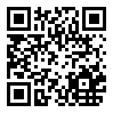 http://www.wlinfor.com/post/41846.html