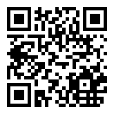 http://www.wlinfor.com/post/41848.html