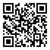 http://www.wlinfor.com/post/41849.html