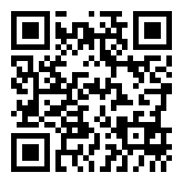 http://www.wlinfor.com/post/41850.html