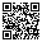 http://www.wlinfor.com/post/41851.html