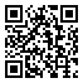 http://www.wlinfor.com/post/41853.html
