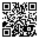 http://www.wlinfor.com/post/41854.html