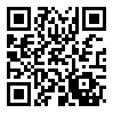 http://www.wlinfor.com/post/41855.html