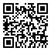 http://www.wlinfor.com/post/41856.html