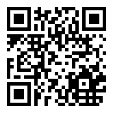http://www.wlinfor.com/post/41857.html